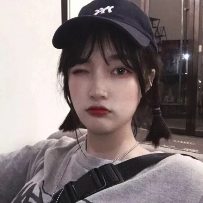欧易app下载，数字货币交易更便捷。注册欧易交易所，体验高效、安全的数字资产管理服务。